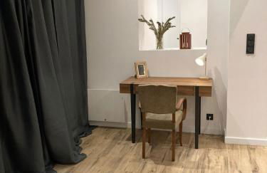 L Atelier - Maison Bagneux - Foto 13