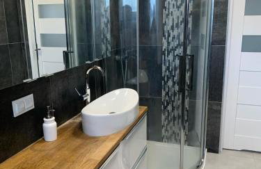 Apartament na Miłej - Foto 4