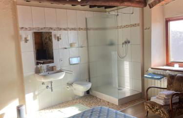 Podere il Poggio - Foto 33