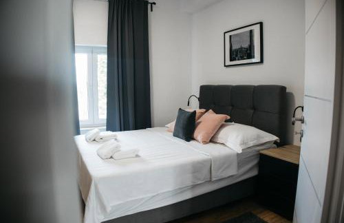 Macao Apartmani - Foto 17