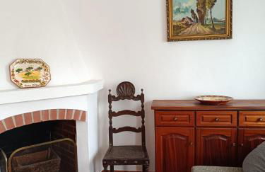 Countryside retreat Évora - Foto 29