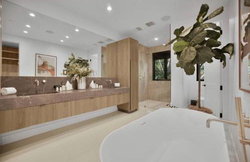 Kraft Villa - Foto 34