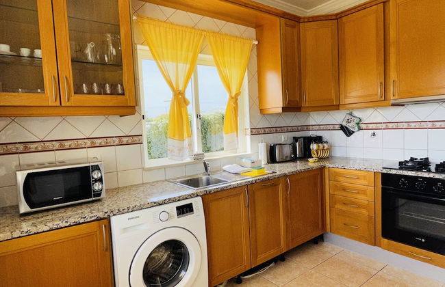 Lara Lima CIP - Photo 12