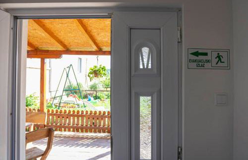 Apartman Marija - Foto 22