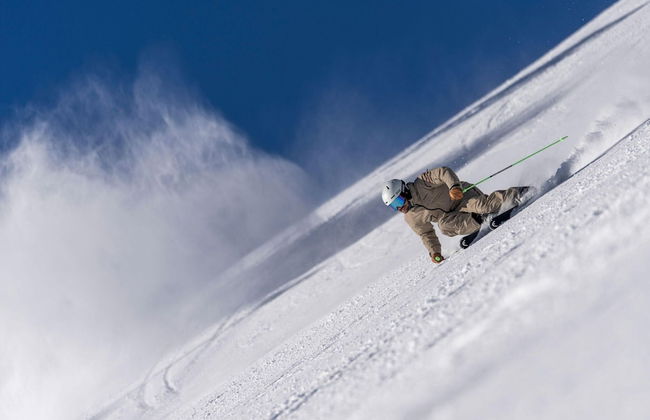 Chalet in Saalfelden Near Ski Slopes - Foto 18