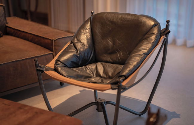 Zhangjiajie Home - Foto 51