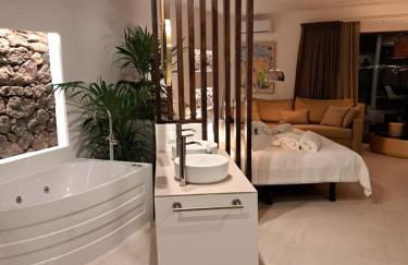 HC LUXURY CELAVELLa - Foto 8