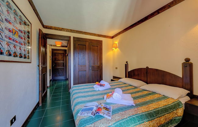 Grange Hike & Ski - Foto 11