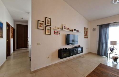 Terraza del Atlantico 1 + 2 - Foto 21