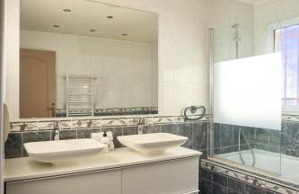 Grande maison familiale à 30 min de Paris - Foto 20