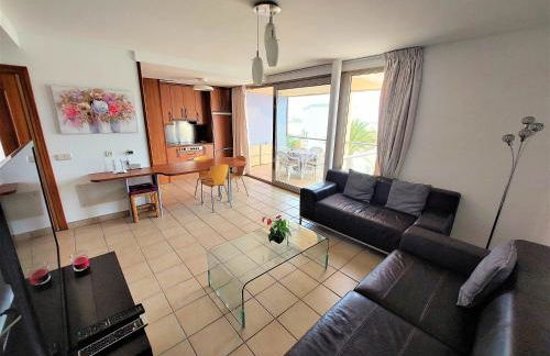 Casa Paraiso - Foto 8