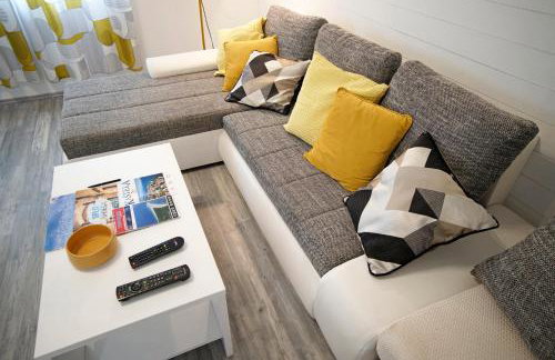 HOUSE - Apartman SARAH - Foto 14