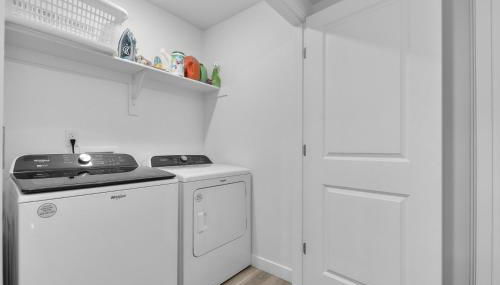 Golden Sunsets in Majestic Peaks - Foto 3