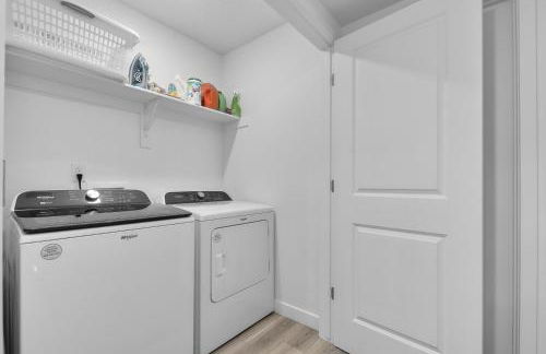 Golden Sunsets in Majestic Peaks - Foto 3