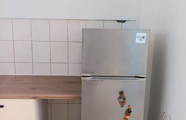 Babaloo Beach Apartments - Photo 9