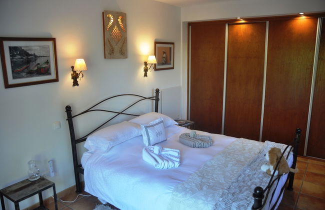 Quinta do Bom Vento - Foto 7