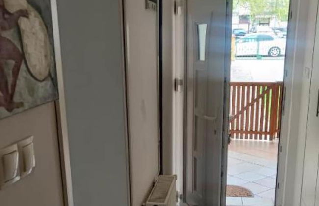 Apartment Dream Catcher - Photo 11