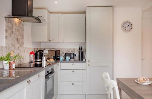 Lavender Cottage - Foto 18