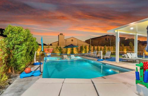 Oh la la Coachella - Foto 9