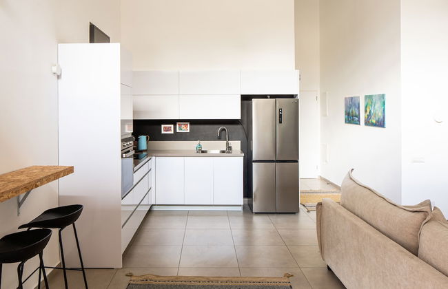 Cozy 2BDR with Parking - Foto 13