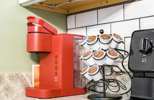 Blenkner Bungalowgvillagepetsok - Foto 14