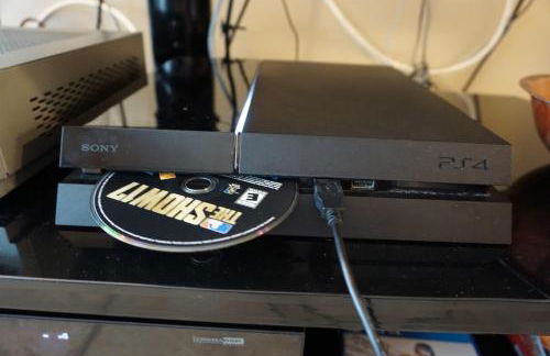 Walk to the Beach at Sunny Isles - Foto 7