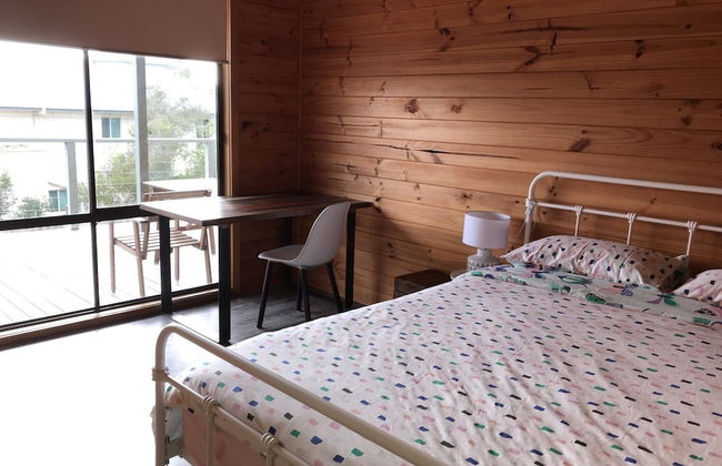 9 Boat Creek by the beach in Ventnor - Foto 2