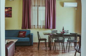 villa62rodos - Foto 10