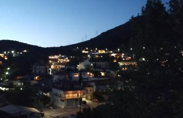 RHM Relaxing Home monthly - Foto 5