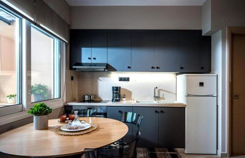 Herophile apartment close to airport & city center - Foto 22