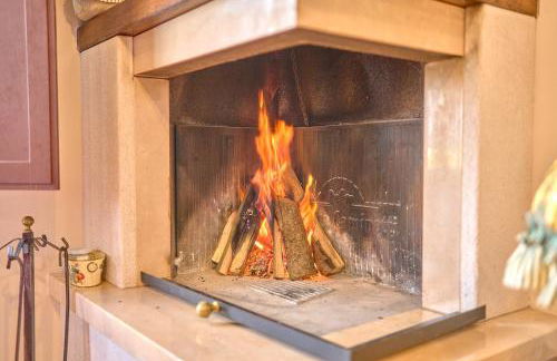 Agriturismo Selvella - Foto 66