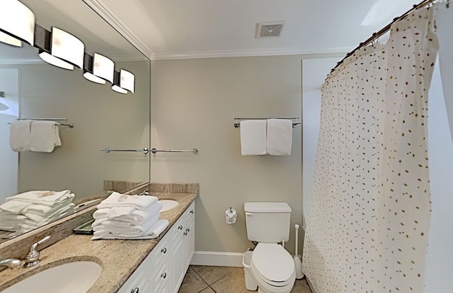 Emerald Dunes #405 - Foto 15