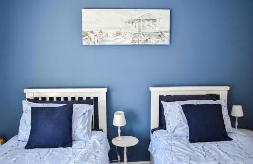 Seagull Cottage - Suffolk Coastal Escapes - Foto 25