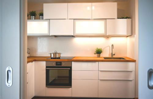 An der Freihaushöhe - Foto 10