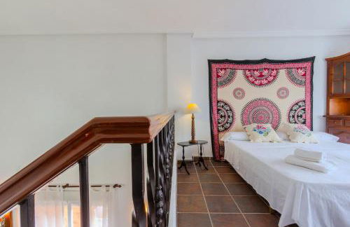 The Ocean Retreat - Beach Villa 30m next to the sea - Photo 47