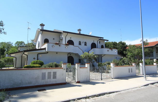 Appennini Villas - Photo 54