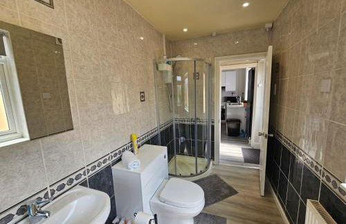 Fantastic 4 Apartments - Foto 13