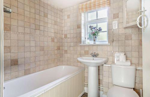 1 Bed in Yoxford oc-c27254 - Foto 6