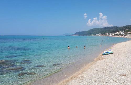 Nicopolis Villa1 - Foto 35