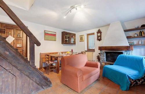 Da Gigi e Laura - Foto 21