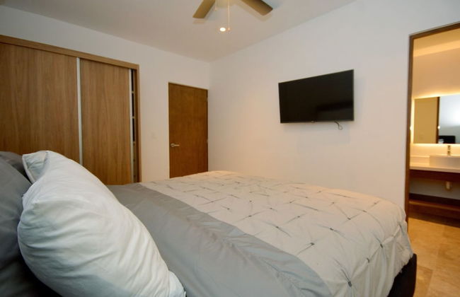 Ipana Apartment Deluxe - Foto 14