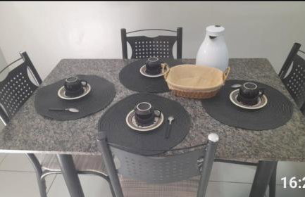 DUNAS RESIDENCE CASA 02 - Foto 73