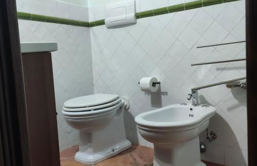 Casa Bados - Foto 31