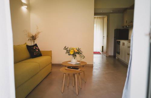 Ampeli Villas - Foto 7