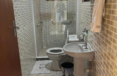 Casa Refúgio da Paz - Foto 2