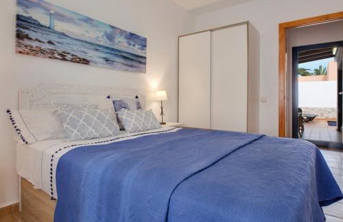 El Cortijo - Photo 11