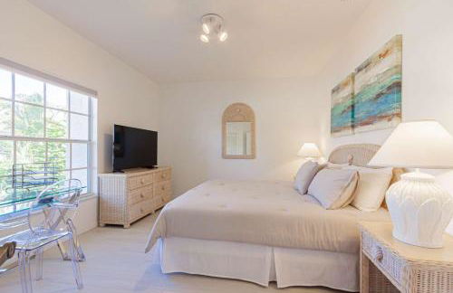 Crown Pointe- Crown Pointe Blvd.,E. - Photo 36