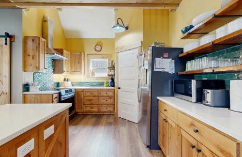 Kat'z Place - Foto 11