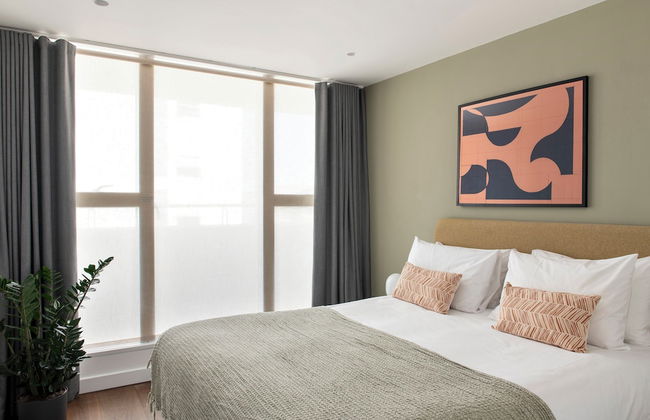 Cove St Martin’s - Foto 67