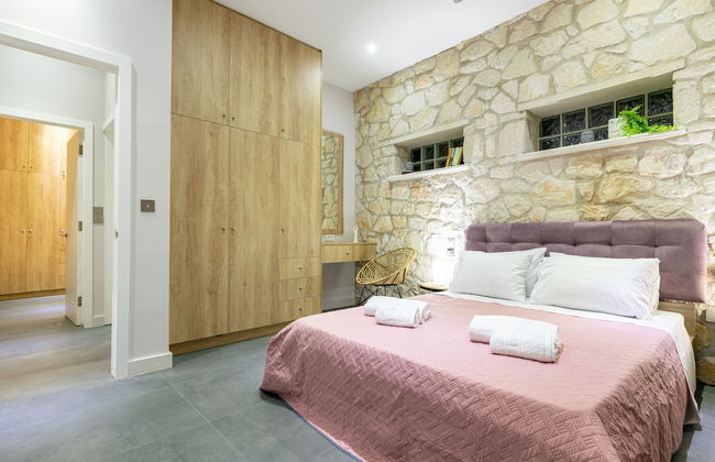 Vesta Villa - Foto 3